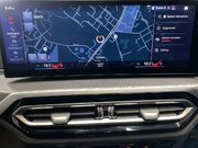 BMW I4 40 83.9kWh M Sport Gran Coupe 5dr Electric Auto eDrive (340 ps) Reverse Cam 19