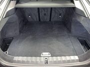 BMW I4 40 83.9kWh M Sport Gran Coupe 5dr Electric Auto eDrive (340 ps) Reverse Cam 13