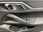 BMW I4 40 83.9kWh M Sport Gran Coupe 5dr Electric Auto eDrive (340 ps) Reverse Cam 25