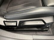 BMW I4 40 83.9kWh M Sport Gran Coupe 5dr Electric Auto eDrive (340 ps) Reverse Cam 24