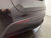 Tesla Model Y (Dual Motor) Long Range SUV 5dr Electric Auto 4WDE (384 bhp) Heated Seats 14