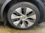 Tesla Model Y (Dual Motor) Long Range SUV 5dr Electric Auto 4WDE (384 bhp) Heated Seats 12