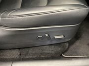 Tesla Model Y (Dual Motor) Long Range SUV 5dr Electric Auto 4WDE (384 bhp) Heated Seats 24