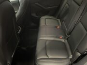 Tesla Model Y (Dual Motor) Long Range SUV 5dr Electric Auto 4WDE (384 bhp) Heated Seats 18