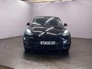 Tesla Model Y (Dual Motor) Long Range SUV 5dr Electric Auto 4WDE (384 bhp) Heated Seats 3