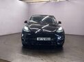Tesla Model Y (Dual Motor) Long Range SUV 5dr Electric Auto 4WDE (384 bhp) Heated Seats 3