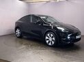Tesla Model Y (Dual Motor) Long Range SUV 5dr Electric Auto 4WDE (384 bhp) Heated Seats 2