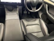 Tesla Model Y (Dual Motor) Long Range SUV 5dr Electric Auto 4WDE (384 bhp) Heated Seats 15