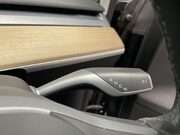 Tesla Model Y (Dual Motor) Long Range SUV 5dr Electric Auto 4WDE (384 bhp) Heated Seats 20