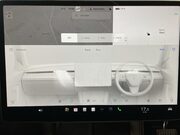 Tesla Model Y (Dual Motor) Long Range SUV 5dr Electric Auto 4WDE (384 bhp) Heated Seats 28