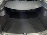 Tesla Model Y (Dual Motor) Long Range SUV 5dr Electric Auto 4WDE (384 bhp) Heated Seats 13