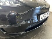 Tesla Model Y (Dual Motor) Long Range SUV 5dr Electric Auto 4WDE (384 bhp) Heated Seats 11