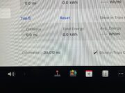 Tesla Model Y (Dual Motor) Long Range SUV 5dr Electric Auto 4WDE (384 bhp) Heated Seats 26