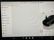 Tesla Model Y (Dual Motor) Long Range SUV 5dr Electric Auto 4WDE (384 bhp) Heated Seats 27