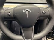 Tesla Model Y (Dual Motor) Long Range SUV 5dr Electric Auto 4WDE (384 bhp) Heated Seats 21