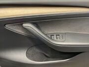 Tesla Model Y (Dual Motor) Long Range SUV 5dr Electric Auto 4WDE (384 bhp) Heated Seats 25