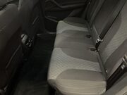 MG HS 1.5 T-GDI SE SUV 5dr Petrol DCT Euro 6 (s/s) (169 ps) 1 Owner - Sat Nav - C 18