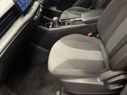 MG HS 1.5 T-GDI SE SUV 5dr Petrol DCT Euro 6 (s/s) (169 ps) 1 Owner - Sat Nav - C 17