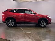 MG HS 1.5 T-GDI SE SUV 5dr Petrol DCT Euro 6 (s/s) (169 ps) 1 Owner - Sat Nav - C 9