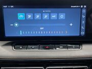 MG HS 1.5 T-GDI SE SUV 5dr Petrol DCT Euro 6 (s/s) (169 ps) 1 Owner - Sat Nav - C 26