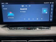 MG HS 1.5 T-GDI SE SUV 5dr Petrol DCT Euro 6 (s/s) (169 ps) 1 Owner - Sat Nav - C 25