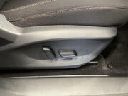 MG HS 1.5 T-GDI SE SUV 5dr Petrol DCT Euro 6 (s/s) (169 ps) 1 Owner - Sat Nav - C 23