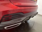 MG HS 1.5 T-GDI SE SUV 5dr Petrol DCT Euro 6 (s/s) (169 ps) 1 Owner - Sat Nav - C 14