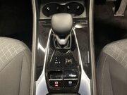 MG HS 1.5 T-GDI SE SUV 5dr Petrol DCT Euro 6 (s/s) (169 ps) 1 Owner - Sat Nav - C 20