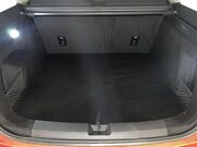 MG HS 1.5 T-GDI SE SUV 5dr Petrol DCT Euro 6 (s/s) (169 ps) 1 Owner - Sat Nav - C 13