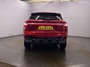 MG HS 1.5 T-GDI SE SUV 5dr Petrol DCT Euro 6 (s/s) (169 ps) 1 Owner - Sat Nav - C 7