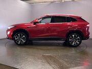 MG HS 1.5 T-GDI SE SUV 5dr Petrol DCT Euro 6 (s/s) (169 ps) 1 Owner - Sat Nav - C 5