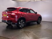 MG HS 1.5 T-GDI SE SUV 5dr Petrol DCT Euro 6 (s/s) (169 ps) 1 Owner - Sat Nav - C 8