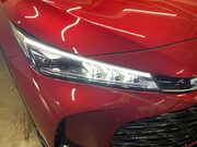 MG HS 1.5 T-GDI SE SUV 5dr Petrol DCT Euro 6 (s/s) (169 ps) 1 Owner - Sat Nav - C 22