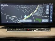 MG HS 1.5 T-GDI SE SUV 5dr Petrol DCT Euro 6 (s/s) (169 ps) 1 Owner - Sat Nav - C 19