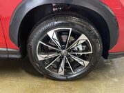 MG HS 1.5 T-GDI SE SUV 5dr Petrol DCT Euro 6 (s/s) (169 ps) 1 Owner - Sat Nav - C 12