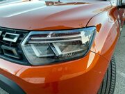 Dacia Duster 1.0 TCe Comfort SUV 5dr Petrol Manual Euro 6 (s/s) (90 ps) Cruise Control 11