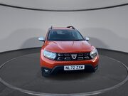 Dacia Duster 1.0 TCe Comfort SUV 5dr Petrol Manual Euro 6 (s/s) (90 ps) Cruise Control 18
