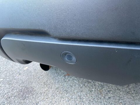 Dacia Duster 1.0 TCe Comfort SUV 5dr Petrol Manual Euro 6 (s/s) (90 ps) Cruise Control 4