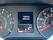 Dacia Duster 1.0 TCe Comfort SUV 5dr Petrol Manual Euro 6 (s/s) (90 ps) Cruise Control 14