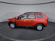 Dacia Duster 1.0 TCe Comfort SUV 5dr Petrol Manual Euro 6 (s/s) (90 ps) Cruise Control 20