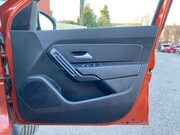 Dacia Duster 1.0 TCe Comfort SUV 5dr Petrol Manual Euro 6 (s/s) (90 ps) Cruise Control 13