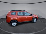 Dacia Duster 1.0 TCe Comfort SUV 5dr Petrol Manual Euro 6 (s/s) (90 ps) Cruise Control 23