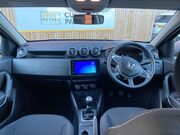 Dacia Duster 1.0 TCe Comfort SUV 5dr Petrol Manual Euro 6 (s/s) (90 ps) Cruise Control 6