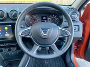 Dacia Duster 1.0 TCe Comfort SUV 5dr Petrol Manual Euro 6 (s/s) (90 ps) Cruise Control 10