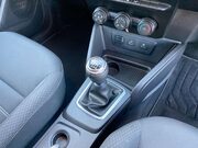 Dacia Duster 1.0 TCe Comfort SUV 5dr Petrol Manual Euro 6 (s/s) (90 ps) Cruise Control 9