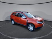 Dacia Duster 1.0 TCe Comfort SUV 5dr Petrol Manual Euro 6 (s/s) (90 ps) Cruise Control 17