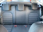 Dacia Duster 1.0 TCe Comfort SUV 5dr Petrol Manual Euro 6 (s/s) (90 ps) Cruise Control 8