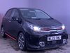 Kia Picanto 1.0 T-GDi GT-Line S Hatchback 5dr Petrol Manual Euro 6 (s/s) (99 bhp) Cruis