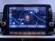 Kia Picanto 1.0 T-GDi GT-Line S Hatchback 5dr Petrol Manual Euro 6 (s/s) (99 bhp) Cruis 20