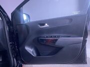 Kia Picanto 1.0 T-GDi GT-Line S Hatchback 5dr Petrol Manual Euro 6 (s/s) (99 bhp) Cruis 27